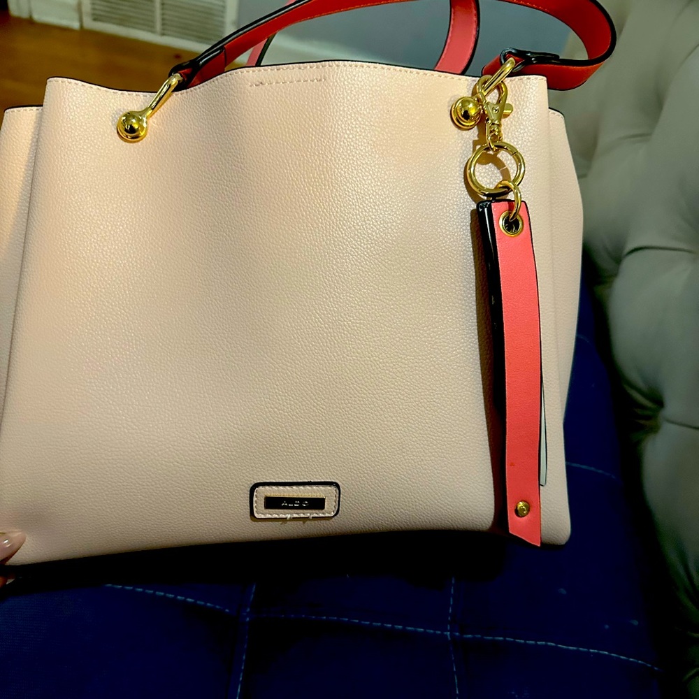 Aldo bag
